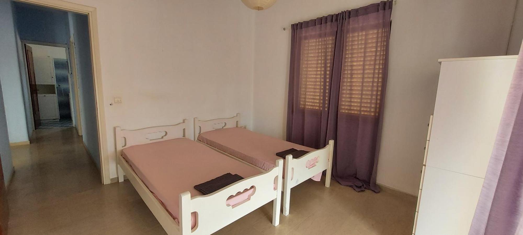 Rena'S Sea View Apartment Artemida  Ngoại thất bức ảnh