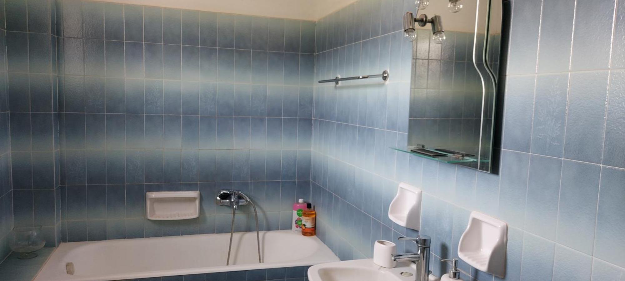 Rena'S Sea View Apartment Artemida  Ngoại thất bức ảnh