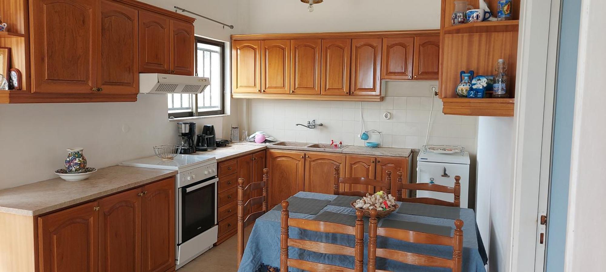 Rena'S Sea View Apartment Artemida  Ngoại thất bức ảnh