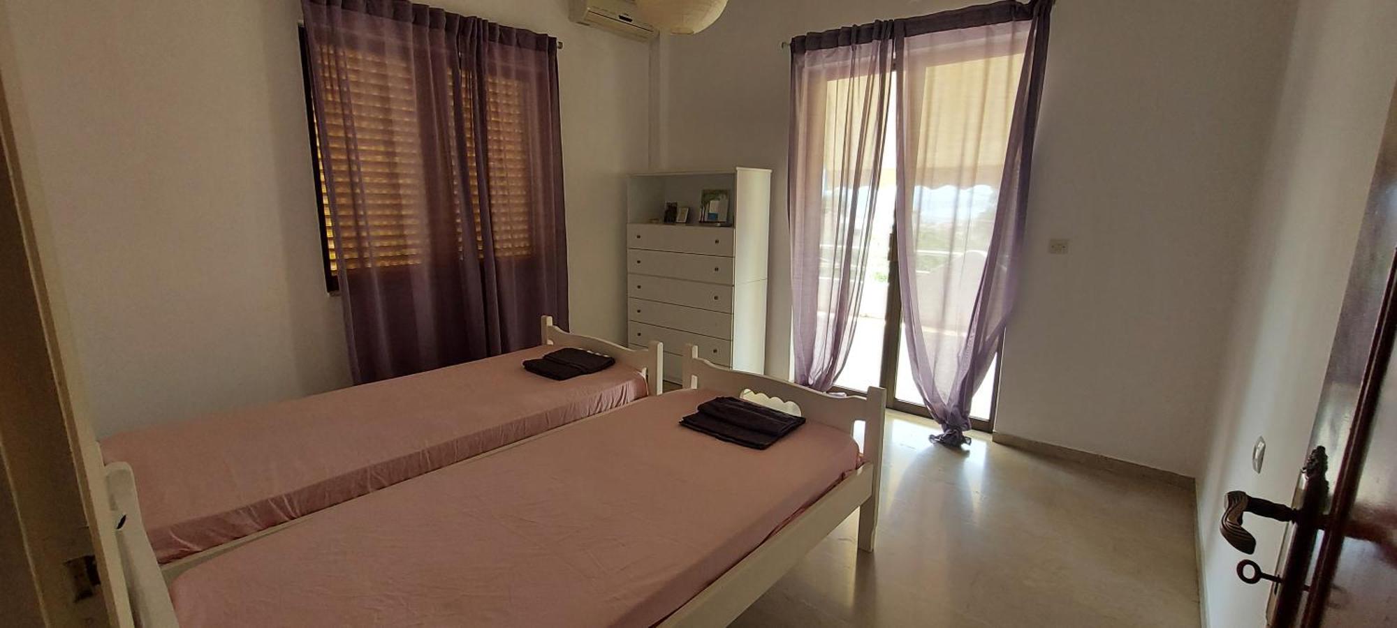Rena'S Sea View Apartment Artemida  Ngoại thất bức ảnh